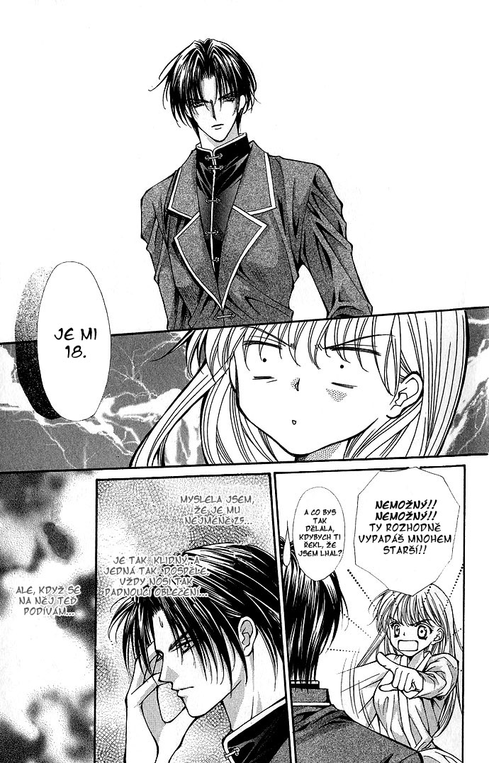 Haou Airen vol02 c009 page107.jpg